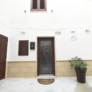 B&B Corte Cantalupi