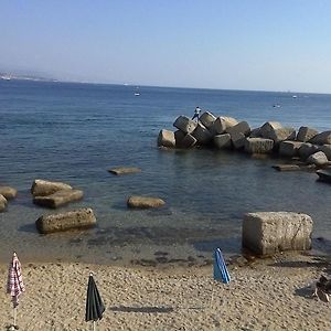 B&B La Murina