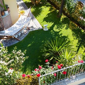 Le Rose - Suites E Breakfast A 5 Min Dal Mare E Misano World Circuit